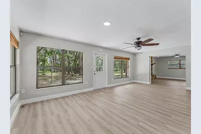 162 W Massachusetts Street, Hernando, FL 34442 - Photo 49