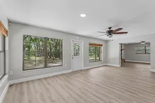 162 W Massachusetts St, Hernando, FL 34442 - Photo 49