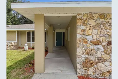 162 W Massachusetts Street, Hernando, FL 34442 - Photo 21