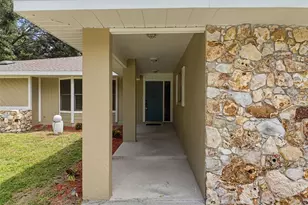 162 W Massachusetts St, Hernando, FL 34442 - Photo 21