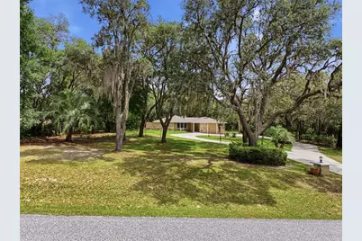 162 W Massachusetts Street, Hernando, FL 34442 - Photo 15