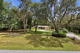 162 W Massachusetts St, Hernando, FL 34442 - Photo 15