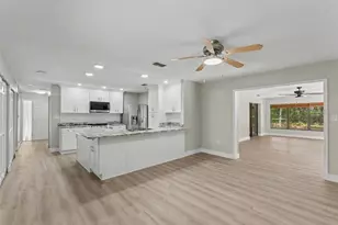 162 W Massachusetts St, Hernando, FL 34442 - Photo 29