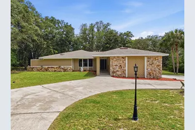 162 W Massachusetts Street, Hernando, FL 34442 - Photo 65