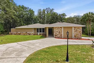 162 W Massachusetts St, Hernando, FL 34442 - Photo 65