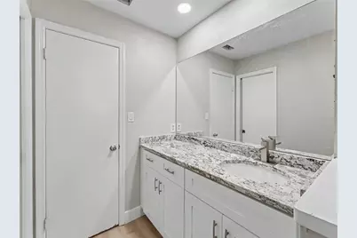 162 W Massachusetts Street, Hernando, FL 34442 - Photo 39