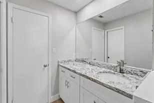 162 W Massachusetts St, Hernando, FL 34442 - Photo 39
