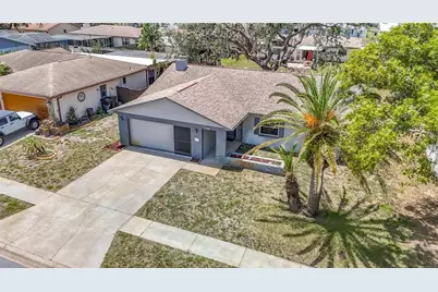 8740 Wabash Lane, Port Richey, FL 34668 - Photo 3