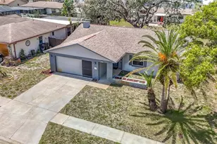 8740 Wabash Ln, Port Richey, FL 34668 - Photo 3