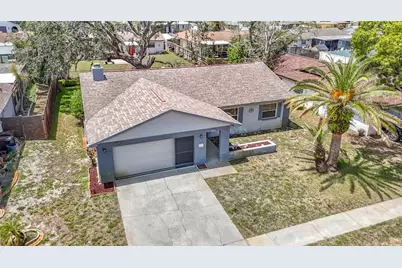 8740 Wabash Lane, Port Richey, FL 34668 - Photo 5