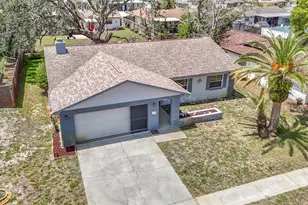 8740 Wabash Ln, Port Richey, FL 34668 - Photo 5
