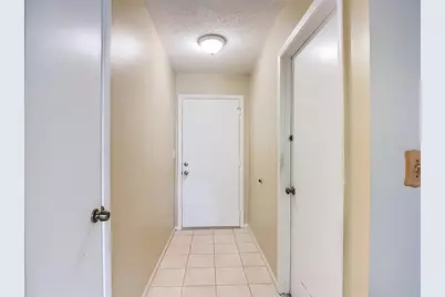 8740 Wabash Lane, Port Richey, FL 34668 - Photo 9