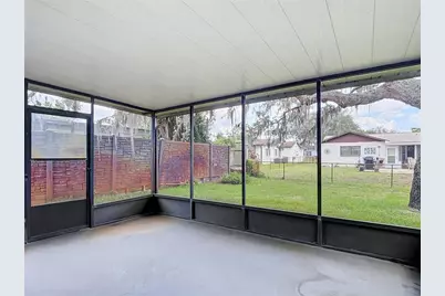 8740 Wabash Lane, Port Richey, FL 34668 - Photo 45