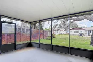 8740 Wabash Ln, Port Richey, FL 34668 - Photo 45