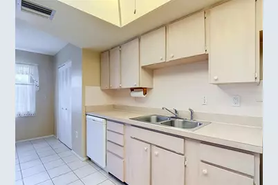 8740 Wabash Lane, Port Richey, FL 34668 - Photo 21