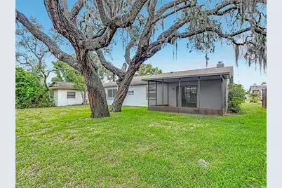 8740 Wabash Lane, Port Richey, FL 34668 - Photo 49
