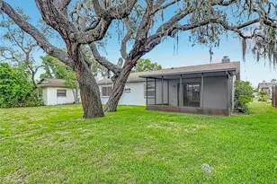 8740 Wabash Ln, Port Richey, FL 34668 - Photo 49