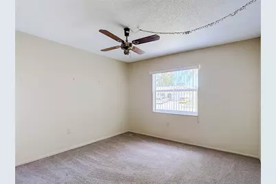 8740 Wabash Lane, Port Richey, FL 34668 - Photo 29