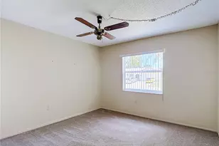 8740 Wabash Ln, Port Richey, FL 34668 - Photo 29