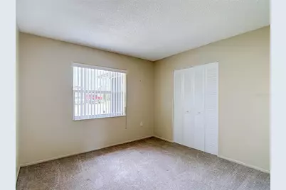8740 Wabash Lane, Port Richey, FL 34668 - Photo 23