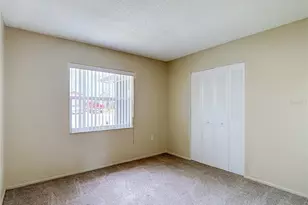 8740 Wabash Ln, Port Richey, FL 34668 - Photo 23