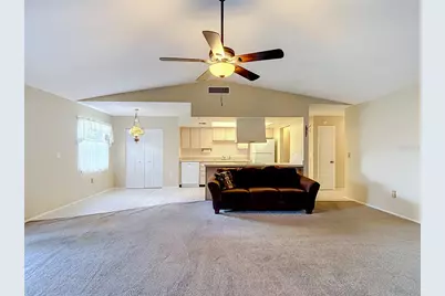 8740 Wabash Lane, Port Richey, FL 34668 - Photo 13