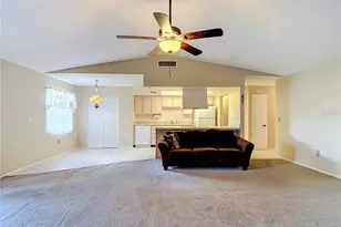 8740 Wabash Ln, Port Richey, FL 34668 - Photo 13