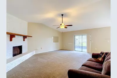 8740 Wabash Lane, Port Richey, FL 34668 - Photo 11