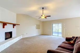 8740 Wabash Ln, Port Richey, FL 34668 - Photo 11