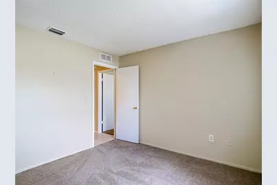 8740 Wabash Lane, Port Richey, FL 34668 - Photo 25