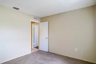 8740 Wabash Ln, Port Richey, FL 34668 - Photo 25