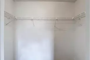 8740 Wabash Ln, Port Richey, FL 34668 - Photo 39