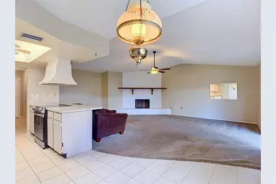 8740 Wabash Lane, Port Richey, FL 34668 - Photo 17