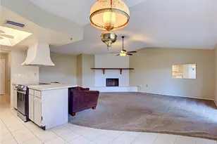 8740 Wabash Ln, Port Richey, FL 34668 - Photo 17