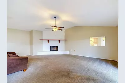 8740 Wabash Lane, Port Richey, FL 34668 - Photo 15