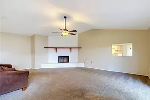 8740 Wabash Ln, Port Richey, FL 34668 - Photo 15