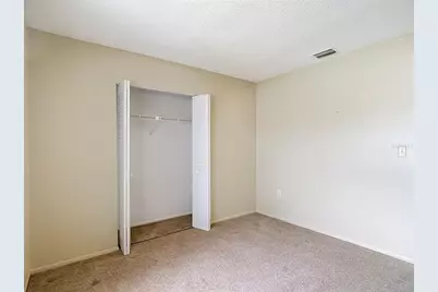 8740 Wabash Lane, Port Richey, FL 34668 - Photo 27