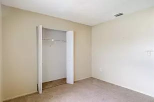 8740 Wabash Ln, Port Richey, FL 34668 - Photo 27