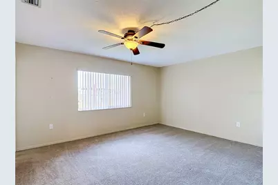 8740 Wabash Lane, Port Richey, FL 34668 - Photo 35
