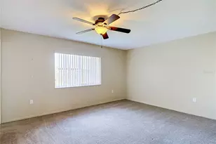 8740 Wabash Ln, Port Richey, FL 34668 - Photo 35