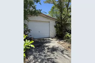 9401 Gray Fox Lane, Port Richey, FL 34668 - Photo 1