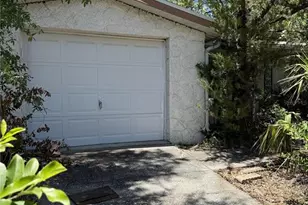 9401 Gray Fox Ln, Port Richey, FL 34668 - Photo 1