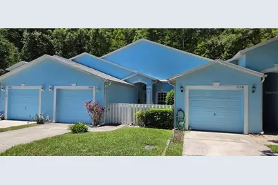 12519 Hollybrook Lane, Hudson, FL 34669 - Photo 25