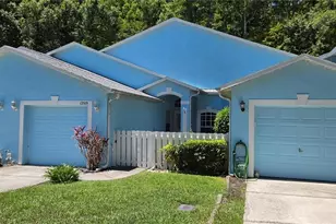 12519 Hollybrook Ln, Hudson, FL 34669 - Photo 25
