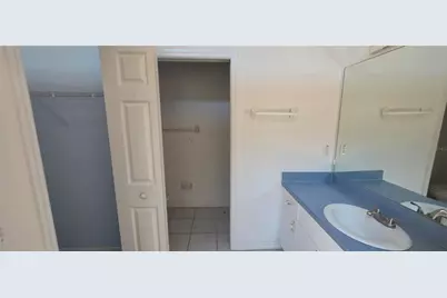12519 Hollybrook Lane, Hudson, FL 34669 - Photo 17