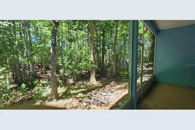 12519 Hollybrook Lane, Hudson, FL 34669 - Photo 11