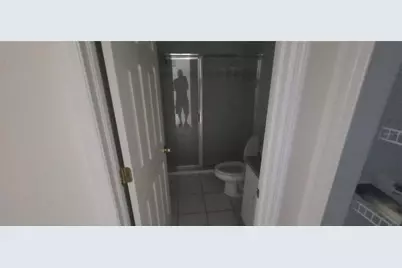 12519 Hollybrook Lane, Hudson, FL 34669 - Photo 21