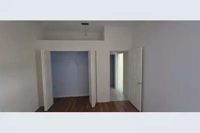 12519 Hollybrook Lane, Hudson, FL 34669 - Photo 23