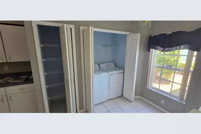 12519 Hollybrook Lane, Hudson, FL 34669 - Photo 5