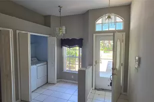 12519 Hollybrook Ln, Hudson, FL 34669 - Photo 3